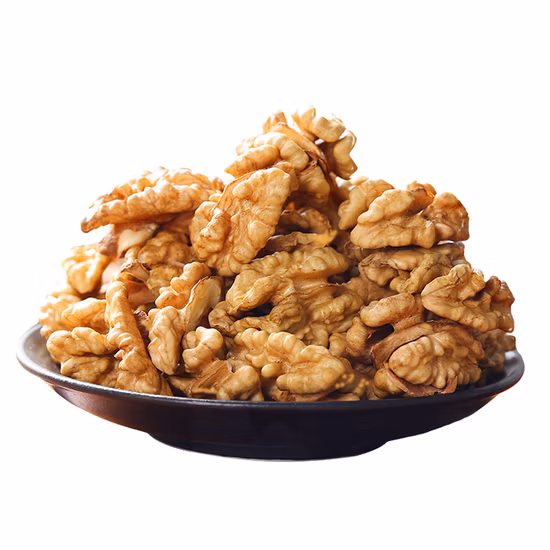 Wholesale Price Top Quality Walnut in Shell Paper Shell Walnut 185/Xingfu/Xiner/33