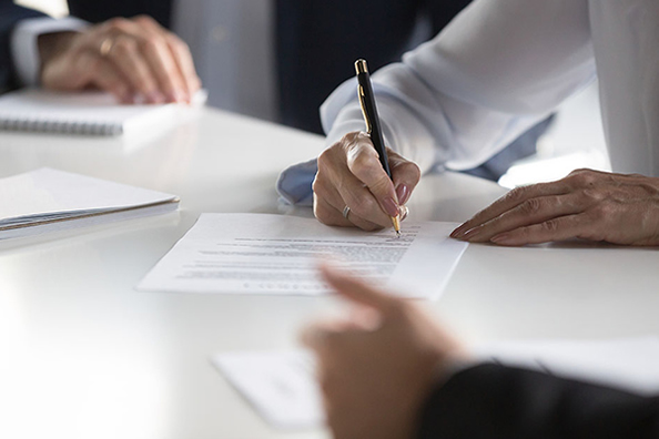 Changsha SpicesHerbs Inc.