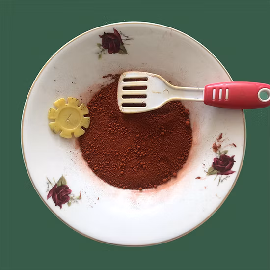 Hot Sale in Origin, Price Negotiable, Red Chilli, Dried Chilli, Welcome to Purchase