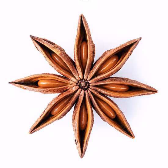New Crop/High Quality Star Anise