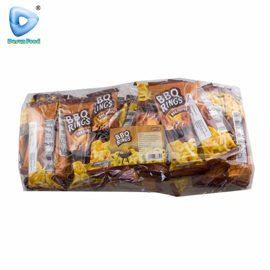 High Quality Healthy Fresh Frozen Potato Cuts Frozen Vegetables Food Fruit Slice Potato Chip Hot Sell