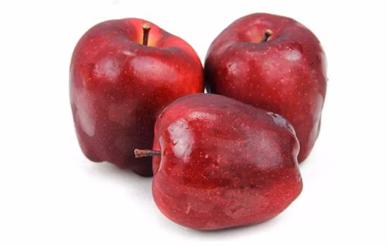 Fresh Vegetables of China Huaniu Apples