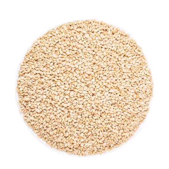 Set Wholesale, Star Aniseed Oil, Pure Essential Oil, Anise Seed Oil, CAS 68952